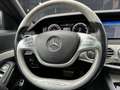 Mercedes-Benz S 500 Lang Edition 1 AMG Pakket NightVision Panoramadak Сірий - thumbnail 14