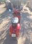 Piaggio 50 N Rojo - thumbnail 3