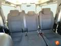Land Rover Defender 110 SW E Blanco - thumbnail 14