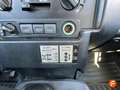 Land Rover Defender 110 SW E Blanco - thumbnail 19