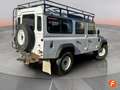 Land Rover Defender 110 SW E Blanco - thumbnail 5