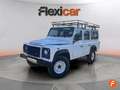Land Rover Defender 110 SW E Blanco - thumbnail 3