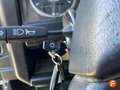 Land Rover Defender 110 SW E Blanco - thumbnail 21