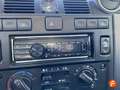 Land Rover Defender 110 SW E Blanco - thumbnail 18