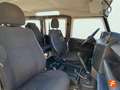 Land Rover Defender 110 SW E Blanco - thumbnail 13