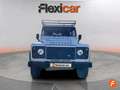 Land Rover Defender 110 SW E Blanco - thumbnail 2