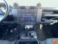 Land Rover Defender 110 SW E Blanco - thumbnail 16