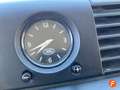 Land Rover Defender 110 SW E Blanco - thumbnail 22