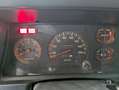 Toyota Land Cruiser Land Cruiser BJ70LV - thumbnail 7