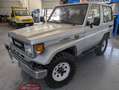 Toyota Land Cruiser Land Cruiser BJ70LV - thumbnail 8