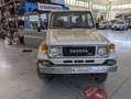 Toyota Land Cruiser Land Cruiser BJ70LV - thumbnail 1