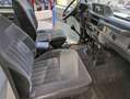 Toyota Land Cruiser Land Cruiser BJ70LV - thumbnail 3