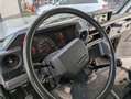 Toyota Land Cruiser Land Cruiser BJ70LV - thumbnail 4