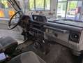 Toyota Land Cruiser Land Cruiser BJ70LV - thumbnail 2