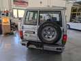 Toyota Land Cruiser Land Cruiser BJ70LV - thumbnail 10