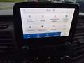 Ford Transit Custom 320 L2 Automatik 9 Sitze Navi Grau - thumbnail 15