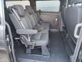 Ford Transit Custom 320 L2 Automatik 9 Sitze Navi Grau - thumbnail 20