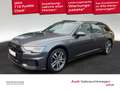 Audi A6 50 TFSI e design quattro S tronic Grau - thumbnail 1