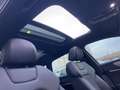 Audi A6 50 TFSI e design quattro S tronic Grau - thumbnail 16