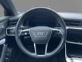 Audi A6 50 TFSI e design quattro S tronic Grau - thumbnail 11