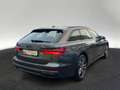Audi A6 50 TFSI e design quattro S tronic Grau - thumbnail 5