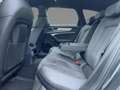 Audi A6 50 TFSI e design quattro S tronic Grau - thumbnail 9