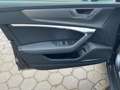 Audi A6 50 TFSI e design quattro S tronic Grau - thumbnail 13