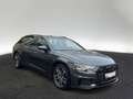 Audi A6 50 TFSI e design quattro S tronic Grau - thumbnail 6