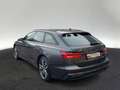 Audi A6 50 TFSI e design quattro S tronic Grau - thumbnail 3