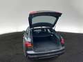 Audi A6 50 TFSI e design quattro S tronic Grau - thumbnail 10