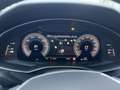Audi A6 50 TFSI e design quattro S tronic Grau - thumbnail 14