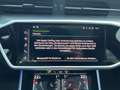 Audi A6 50 TFSI e design quattro S tronic Grau - thumbnail 12