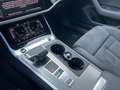 Audi A6 50 TFSI e design quattro S tronic Grau - thumbnail 15