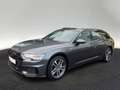 Audi A6 50 TFSI e design quattro S tronic Grau - thumbnail 2