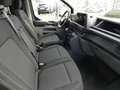Ford Transit Custom Trend 300L2 Kasten #LED #AHZV Blau - thumbnail 10