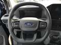 Ford Transit Custom Trend 300L2 Kasten #LED #AHZV Blau - thumbnail 13
