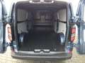 Ford Transit Custom Trend 300L2 Kasten #LED #AHZV Blau - thumbnail 8