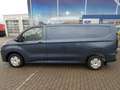 Ford Transit Custom Trend 300L2 Kasten #LED #AHZV Blau - thumbnail 4