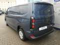 Ford Transit Custom Trend 300L2 Kasten #LED #AHZV Blau - thumbnail 5