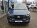 Ford Transit Custom Trend 300L2 Kasten #LED #AHZV Blau - thumbnail 2