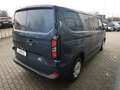 Ford Transit Custom Trend 300L2 Kasten #LED #AHZV Blau - thumbnail 7