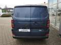 Ford Transit Custom Trend 300L2 Kasten #LED #AHZV Blau - thumbnail 6