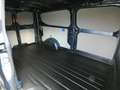 Ford Transit Custom Trend 300L2 Kasten #LED #AHZV Blau - thumbnail 9