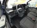 Ford Transit Custom Trend 300L2 Kasten #LED #AHZV Blau - thumbnail 11