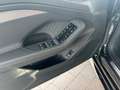 Audi A6 Avant TDI quattro S tronic S-LINE 19"/STANDHZ/AHK Czarny - thumbnail 8