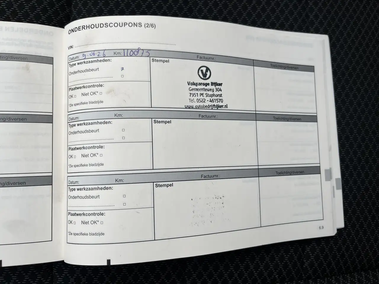 Renault Arkana 1.6 E-Tech Hybrid 145PK Intens / Trekhaak / Parkee, миниатюра 5