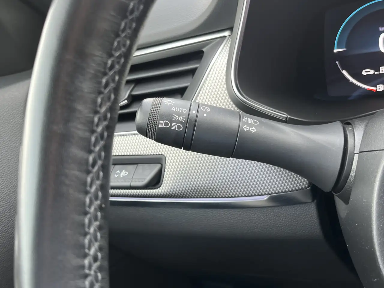 Renault Arkana 1.6 E-Tech Hybrid 145PK Intens / Trekhaak / Parkee, миниатюра 27