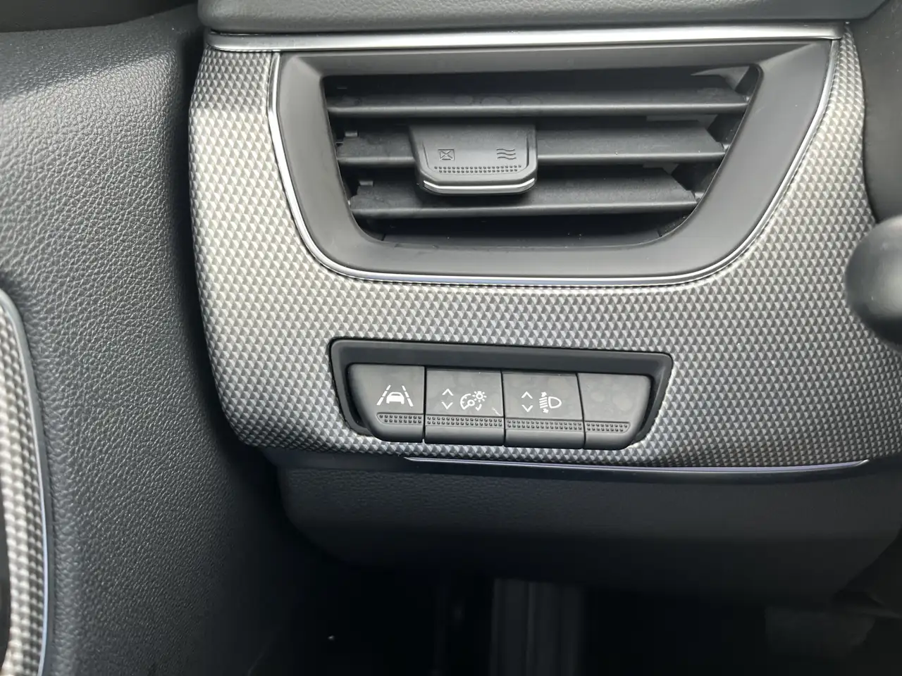 Renault Arkana 1.6 E-Tech Hybrid 145PK Intens / Trekhaak / Parkee, миниатюра 30