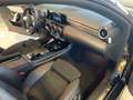 Mercedes-Benz CLA 250 CLA Coupe 250 Premium 4matic auto Nero - thumbnail 34