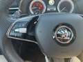 Skoda Scala MONTE CARLO TSI DSG Grau - thumbnail 6